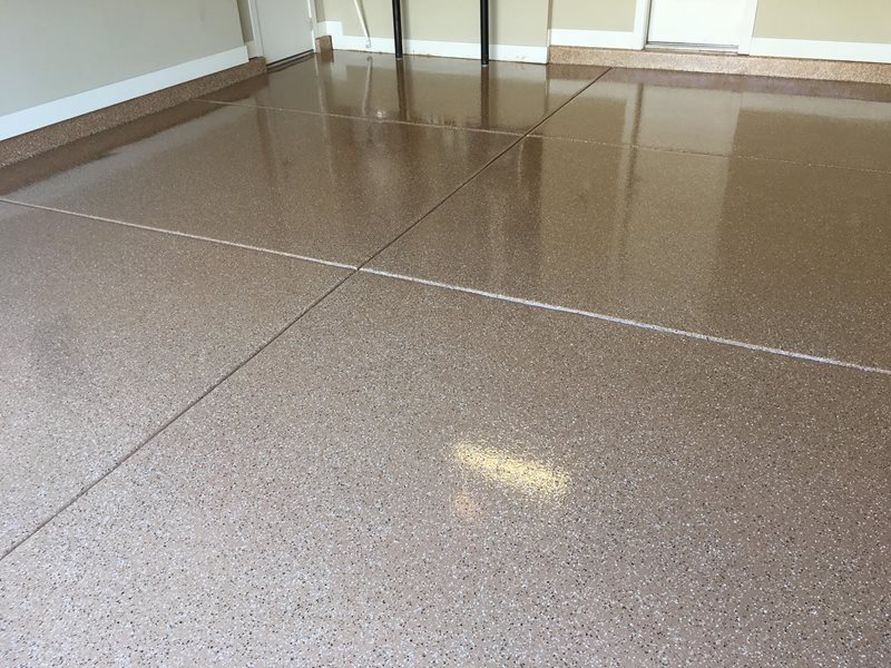 garage-floors-vegas-hardscape_95944