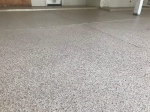 garage-floors-vegas-hardscape_95947