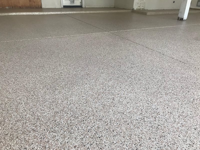 garage-floors-vegas-hardscape_95947