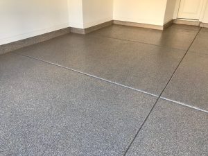 garage-floors-vegas-hardscape_95948