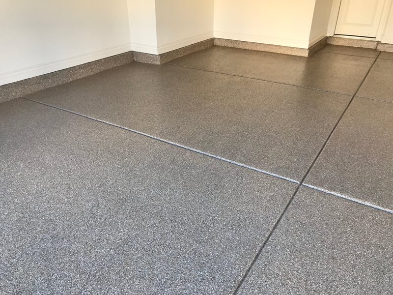 garage-floors-vegas-hardscape_95948