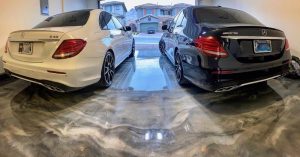 garage-floors-vegas-hardscape_95949