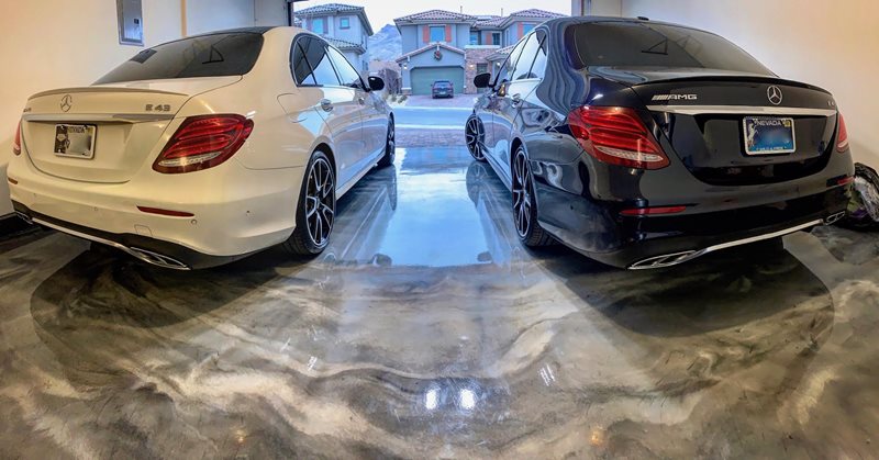 garage-floors-vegas-hardscape_95949