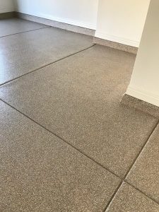 garage-floors-vegas-hardscape_95951