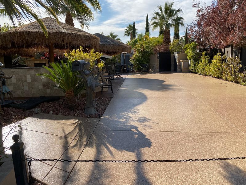 garage-floors-vegas-hardscape_95952
