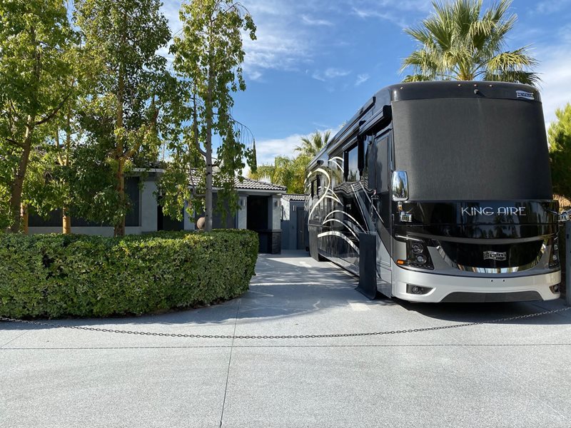 garage-floors-vegas-hardscape_95953