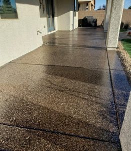 garage-floors-vegas-hardscape_95954