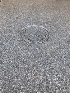 garage-floors-vegas-hardscape_95955