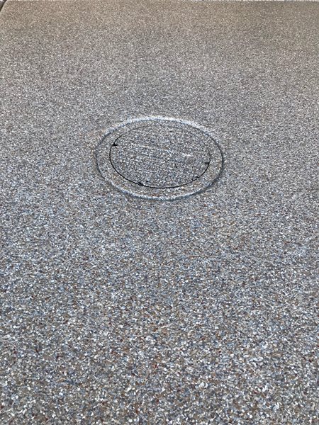 garage-floors-vegas-hardscape_95955
