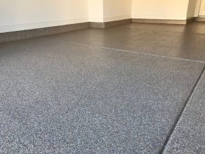 garage-floors-vegas-hardscape_95956