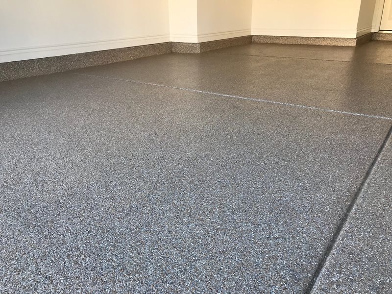 garage-floors-vegas-hardscape_95956