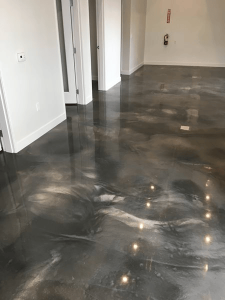 metallic-epoxy-vegas-hardscape_91432