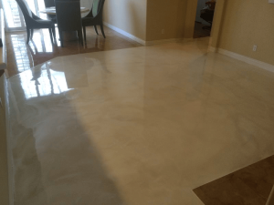 metallic-epoxy-vegas-hardscape_95142