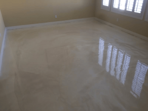 metallic-epoxy-vegas-hardscape_95143