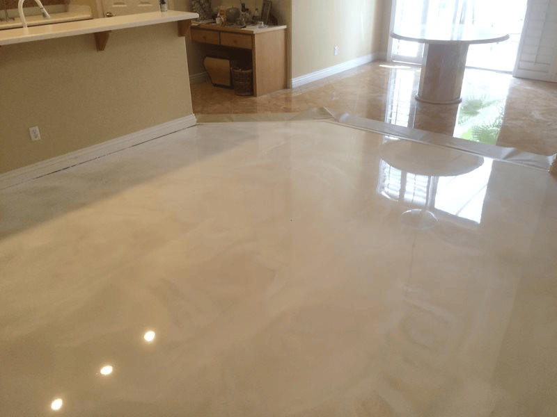metallic-epoxy-vegas-hardscape_95144