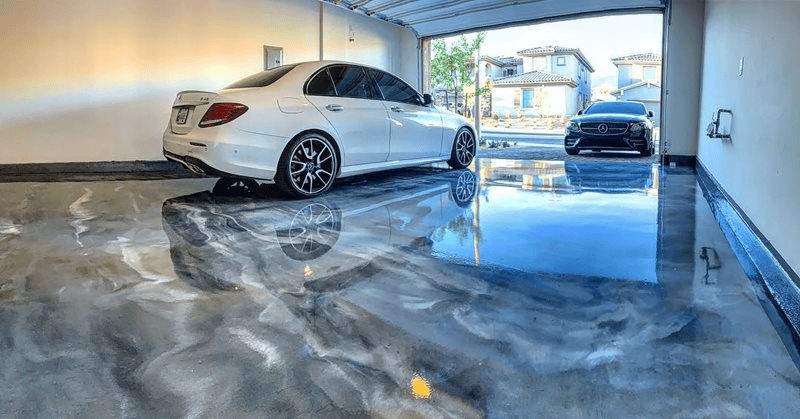 metallic-epoxy-vegas-hardscape_95146