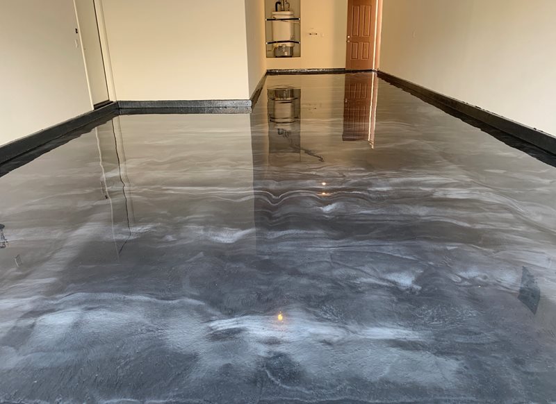 metallic-epoxy-vegas-hardscape_95147