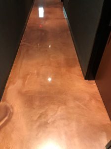 metallic-epoxy-vegas-hardscape_95148