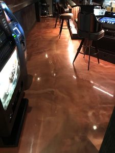 metallic-epoxy-vegas-hardscape_95149