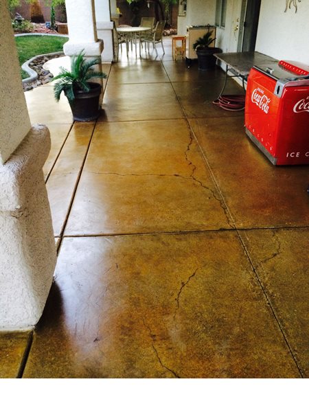 patio-vegas-hardscape_77364