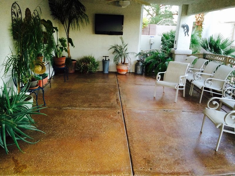 patio-vegas-hardscape_77366