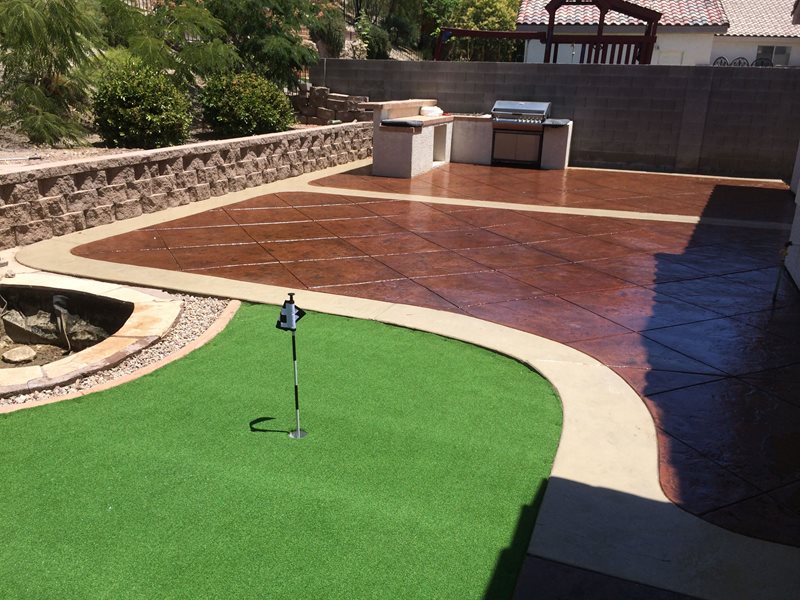 patio-vegas-hardscape_77367