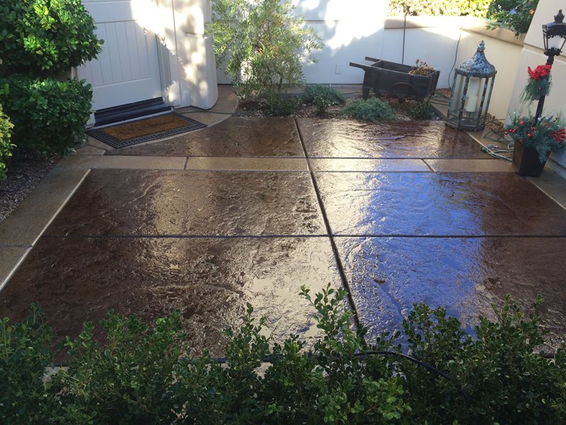 patio-vegas-hardscape_77368