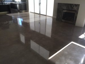 polished-concrete-vegas-hardscape_90455
