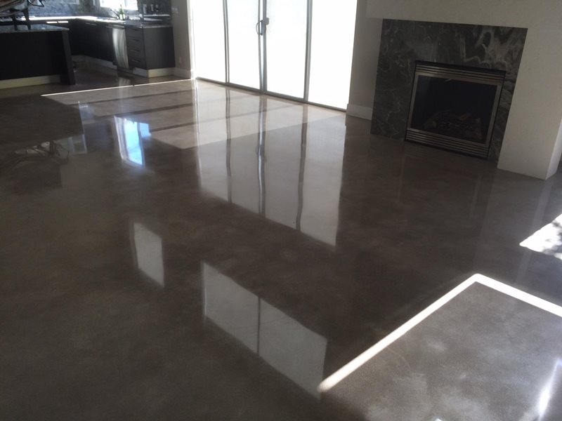 polished-concrete-vegas-hardscape_90455