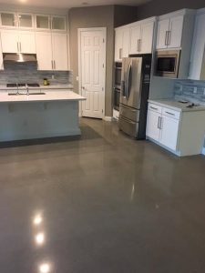 polished-concrete-vegas-hardscape_90456