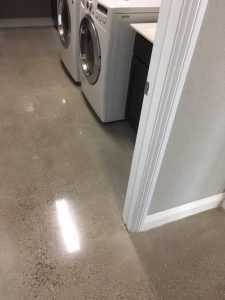 polished-concrete-vegas-hardscape_90457