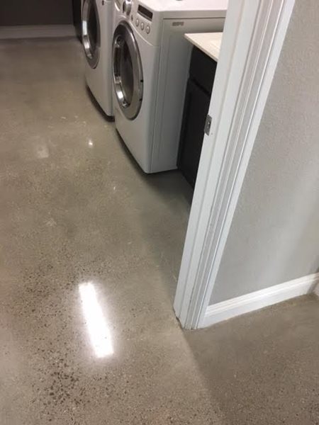 polished-concrete-vegas-hardscape_90457