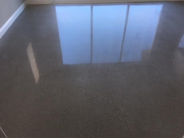 polished-concrete-vegas-hardscape_90458