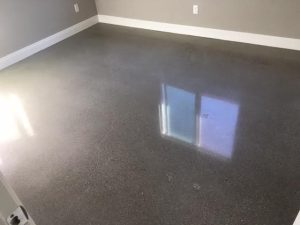 polished-concrete-vegas-hardscape_90459