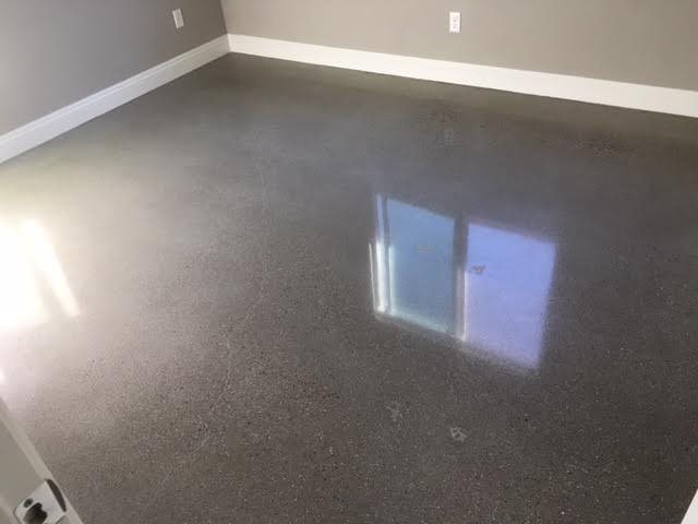 polished-concrete-vegas-hardscape_90459