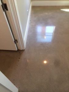 polished-concrete-vegas-hardscape_90460