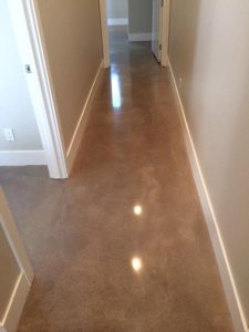 polished-concrete-vegas-hardscape_90461