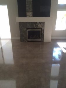 polished-concrete-vegas-hardscape_90462