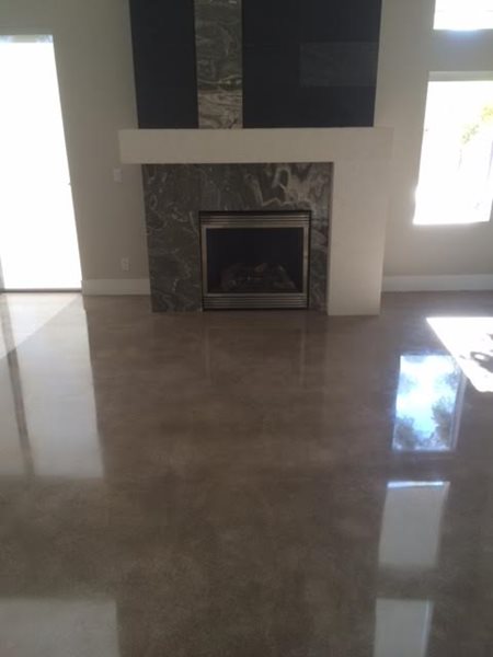 polished-concrete-vegas-hardscape_90462