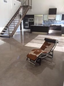 polished-concrete-vegas-hardscape_90463