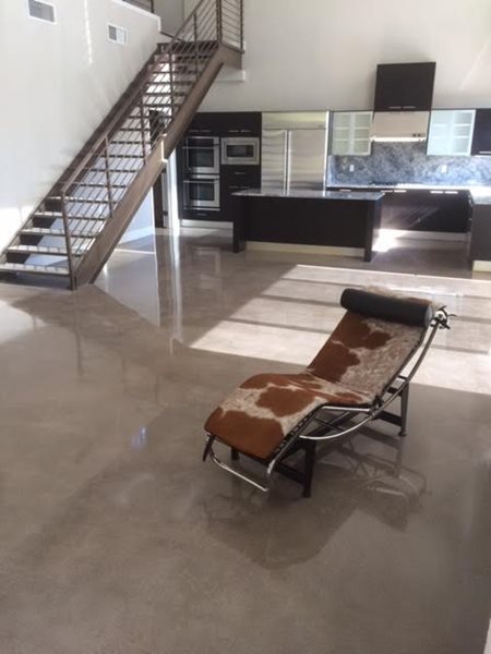 polished-concrete-vegas-hardscape_90463