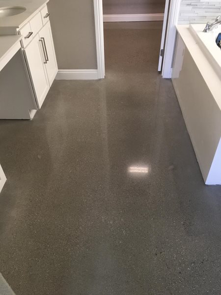 polished-concrete-vegas-hardscape_90464