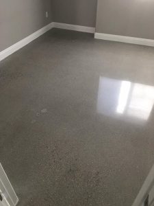 polished-concrete-vegas-hardscape_90465