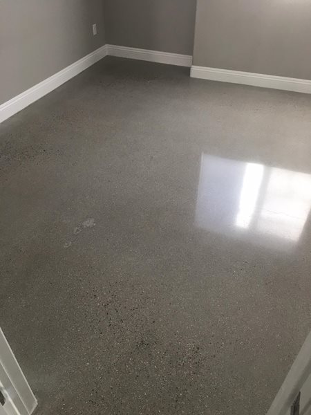 polished-concrete-vegas-hardscape_90465