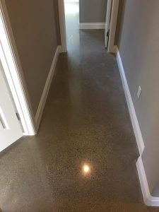 polished-concrete-vegas-hardscape_90466