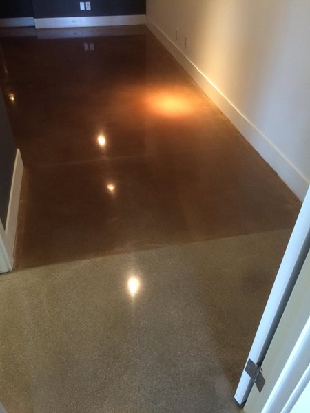 polished-concrete-vegas-hardscape_90467