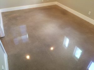 polished-concrete-vegas-hardscape_90468