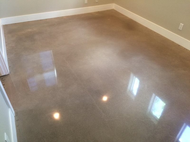 polished-concrete-vegas-hardscape_90468