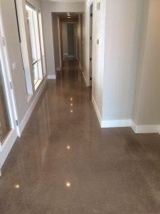 polished-concrete-vegas-hardscape_90469