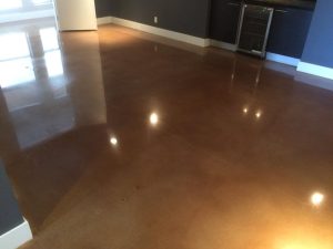 polished-concrete-vegas-hardscape_95957